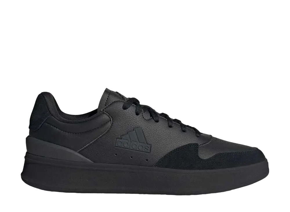 アディダス カンタナ "コアブラック/カーボン"