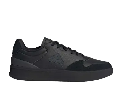 adidas Kantana "Core Black/Carbon"