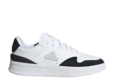 adidas Kantana "Footwear White/Dash Grey/Core Black"