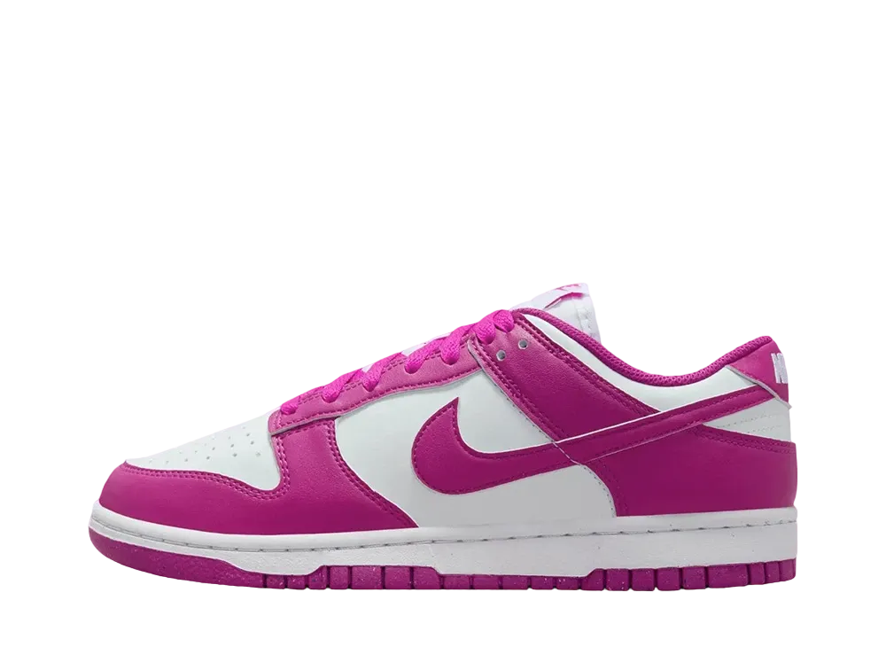 【ご予約品】 Nike Women's Dunk Low Next Nature  シューズ(女性用)