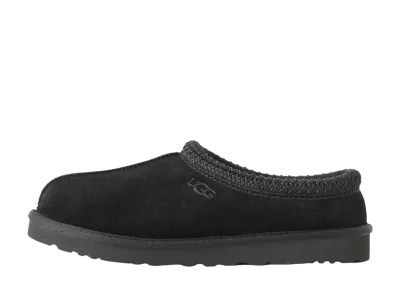 RHC Ron Herman Exclusive UGG Tasman "Black"