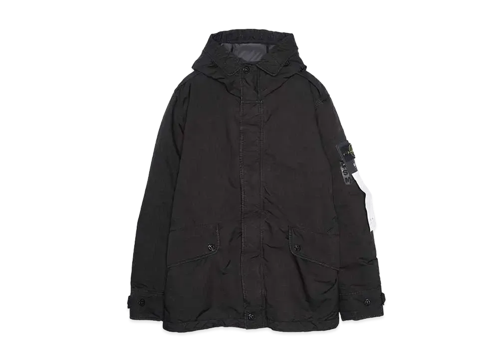 ドーバーストリートマーケット 別注 STONE ISLAND ストーンアイランド 20231011_Stone-Island_03.jpg