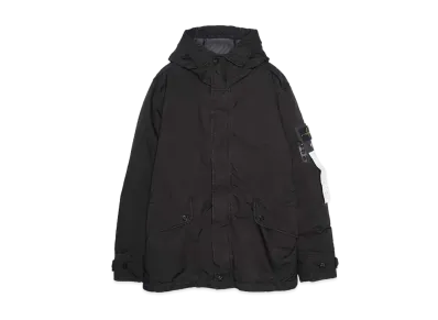 Stone Island x DOVER STREET MARKET Jacket #2 "Black"