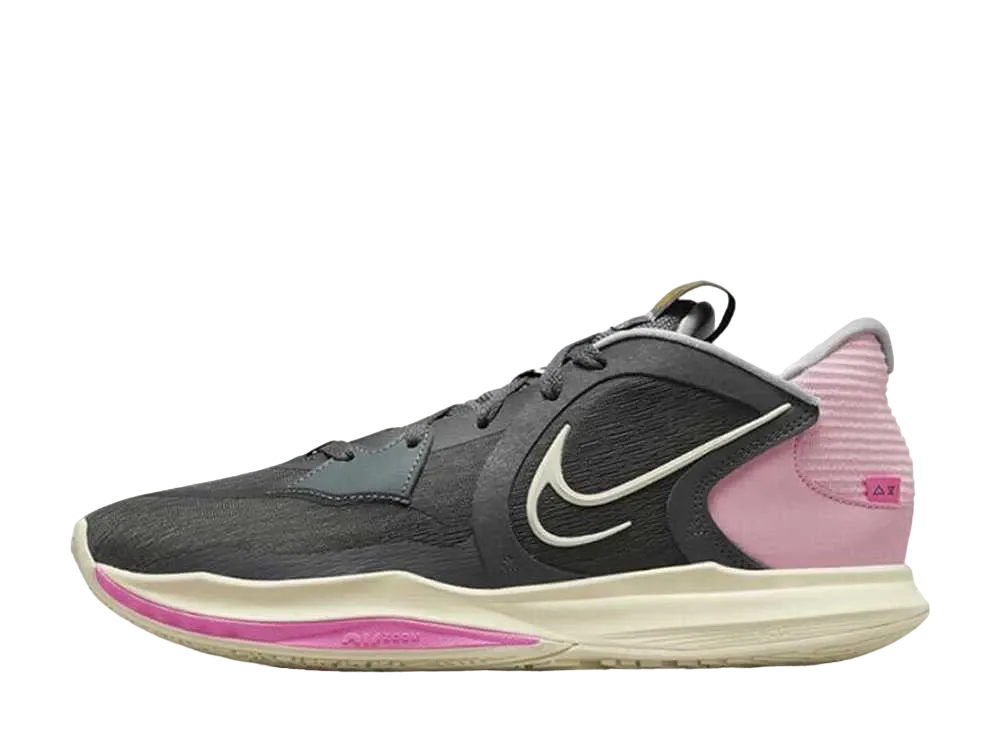Nike Kyrie Low 5 "Preservation"