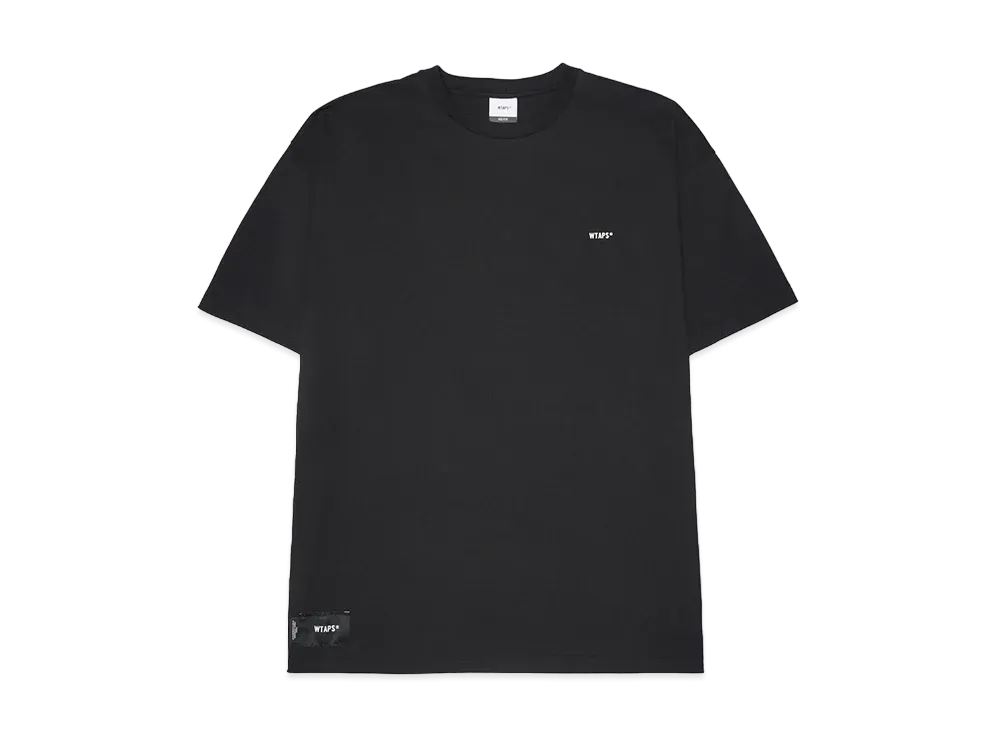 ダブルタップス(WTAPS) スニーカー アパレル 人気の新作/中古