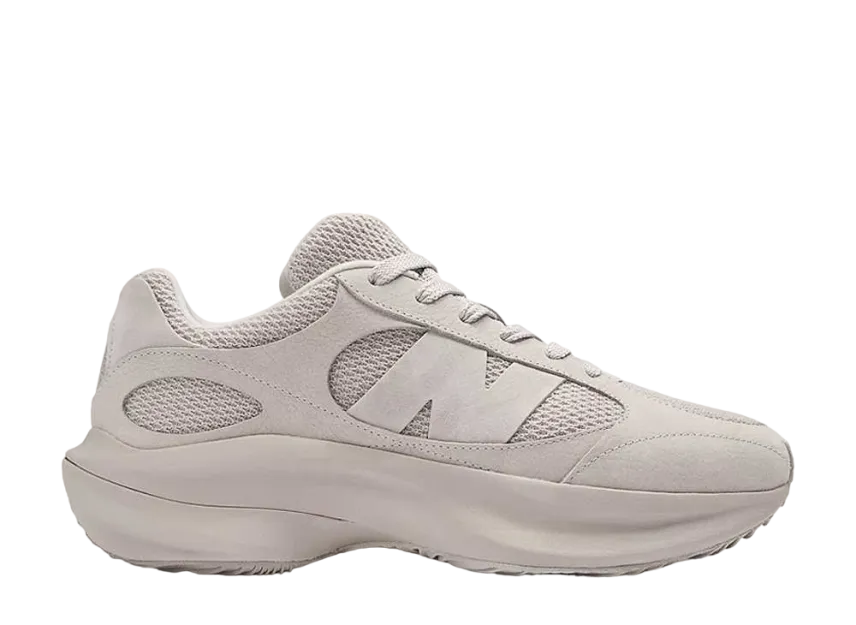New Balance Warped Runner New Balance Warped Runner