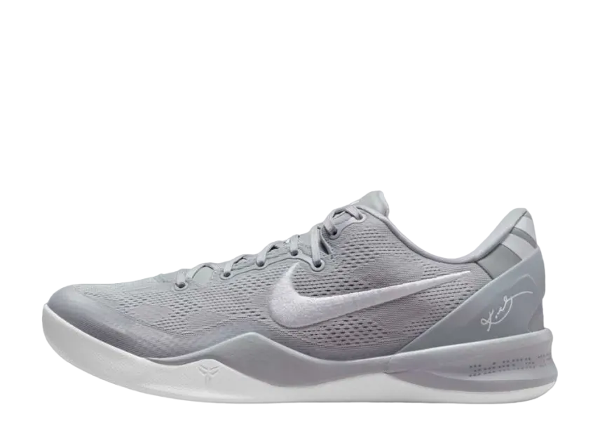 Nike Kobe 8 Protro Nike Kobe 8 Protro