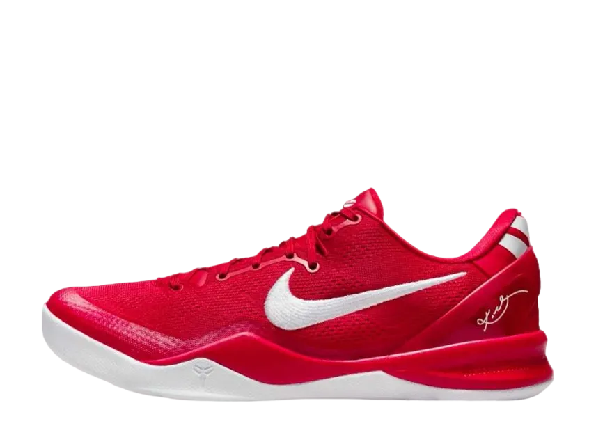 Nike Kobe 8 Protoro 27.5cmスニダン購入品 鑑定書付き Nike Kobe 8 Protoro 27.5cmスニダン購入品 鑑定書付き
