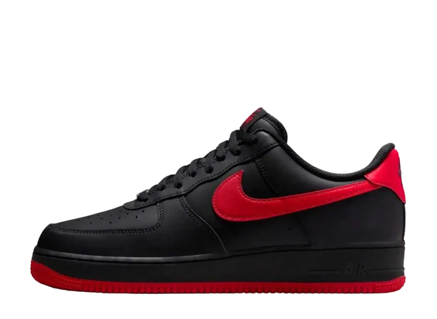 Nike Air Force 1 Low Nike Air Force 1 Low