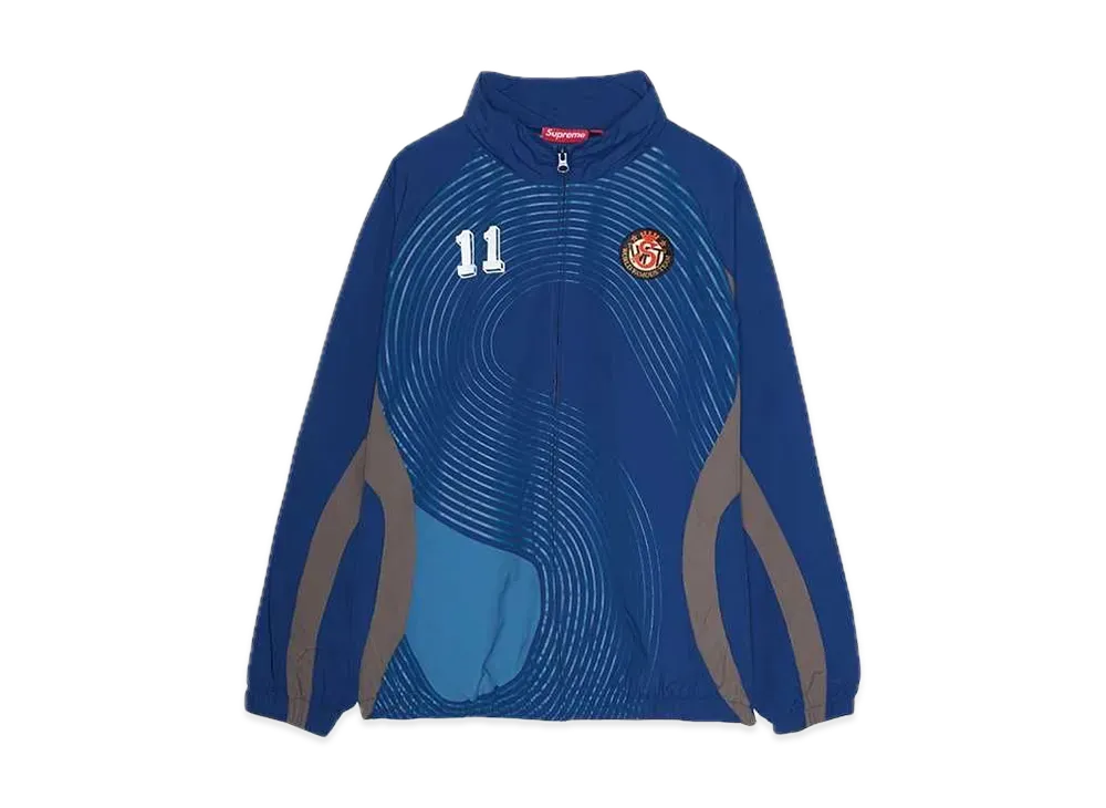 20240825055314-0.webp?size=m 20240825055314-0.webp?size=m