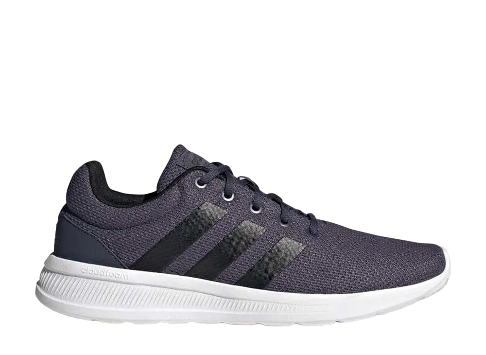 アディダス ライトレーサー CLN 2.0 "シャドウネイビー/コアブラック/フットウェアホワイト"