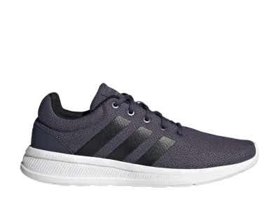 adidas Lite Racer CLN 2.0 "Shadow Navy/Core Black/Footwear White"
