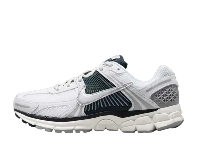Nike Women's Zoom Vomero 5 "Armory Navy"
