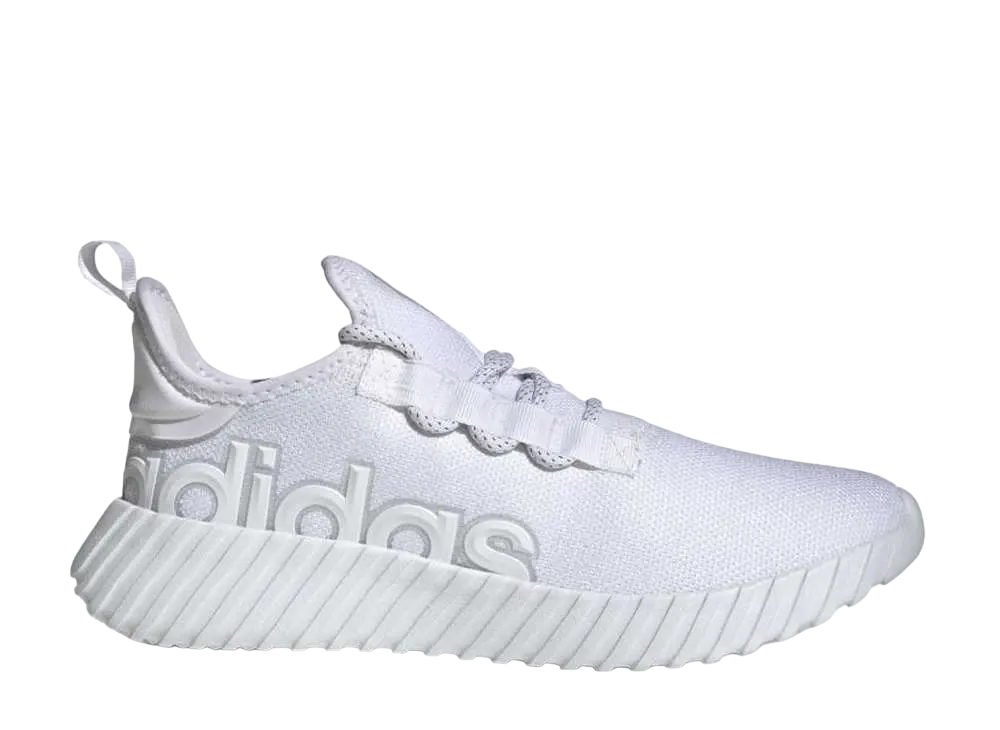 アディダス カプティル3.0 "フットウェアホワイト"