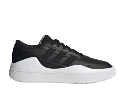 adidas Osade "Footwear White/Core Black"