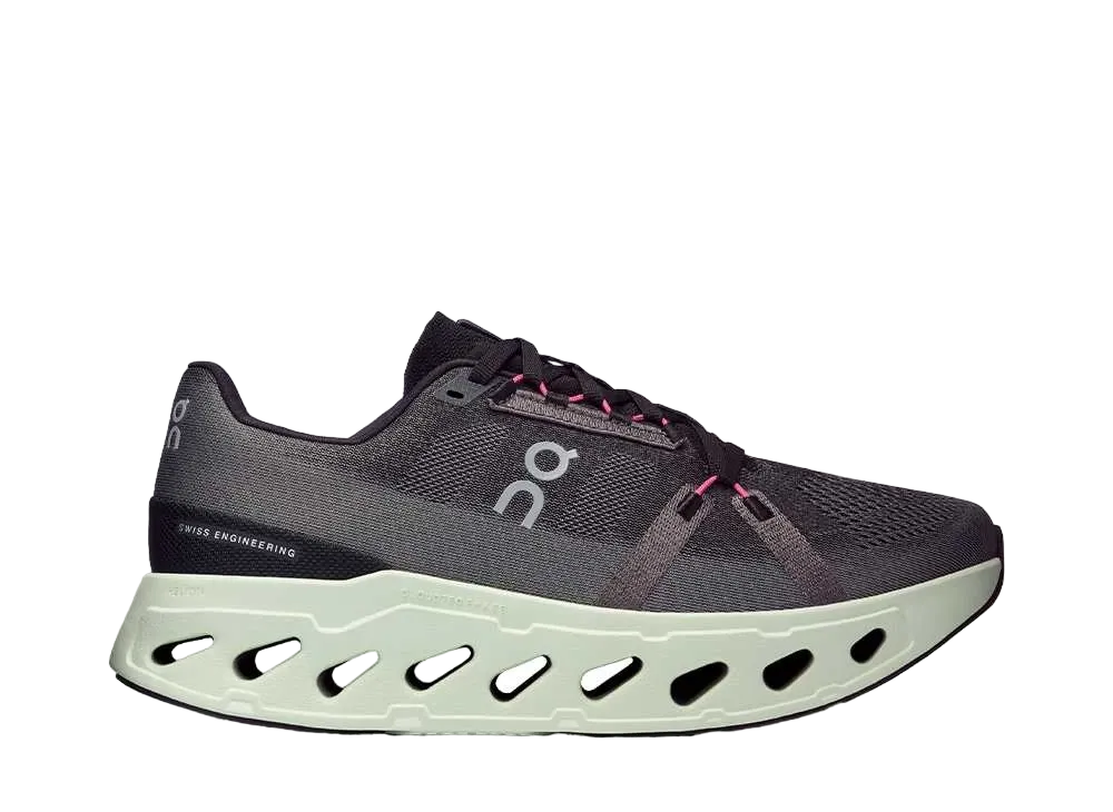 オン クラウドエクリプス "ロック/リマ"