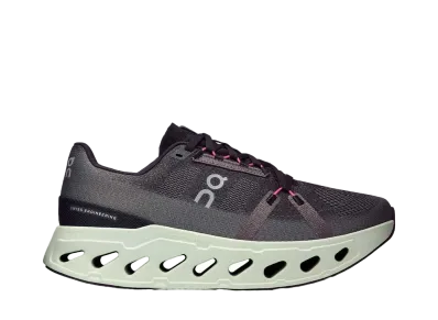 On Cloudeclipse "Rock/Lima"