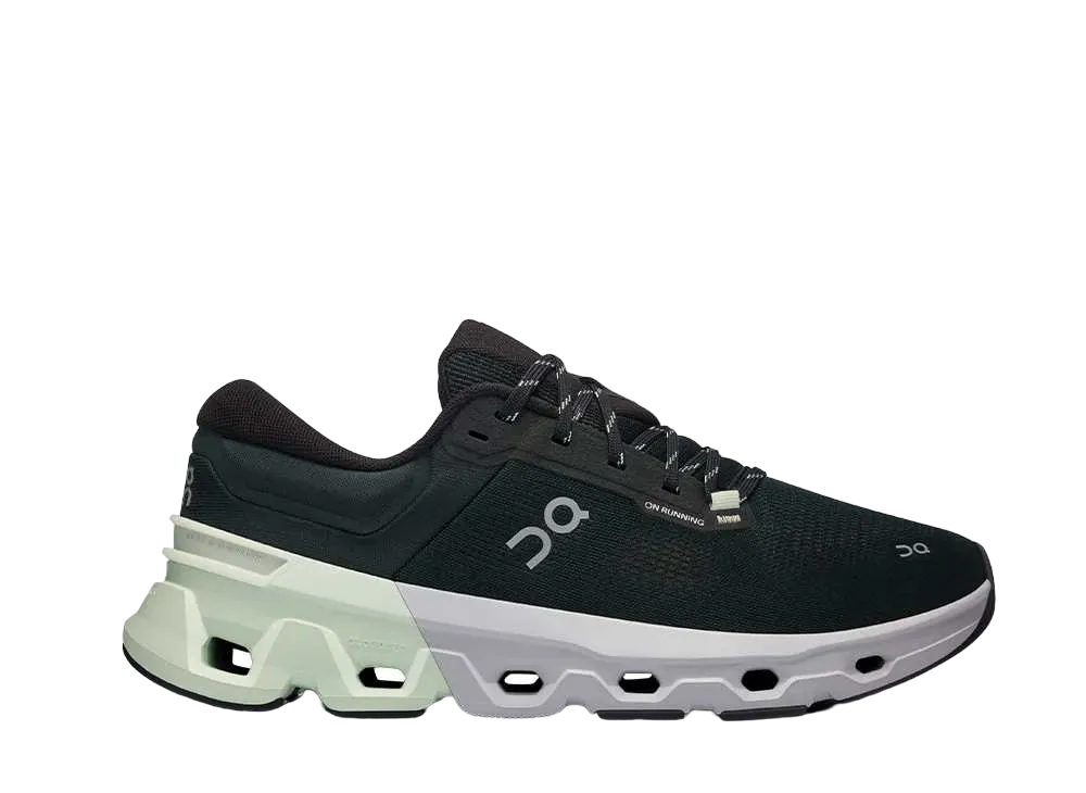 オン クラウドフライヤー5 "ジャングル/リマ"