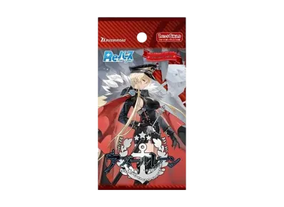 Reバース アズールレーン 赤城 SNR シリアル 一桁 アズール Reバース アズールレーン 赤城 SNR シリアル 一桁 アズール