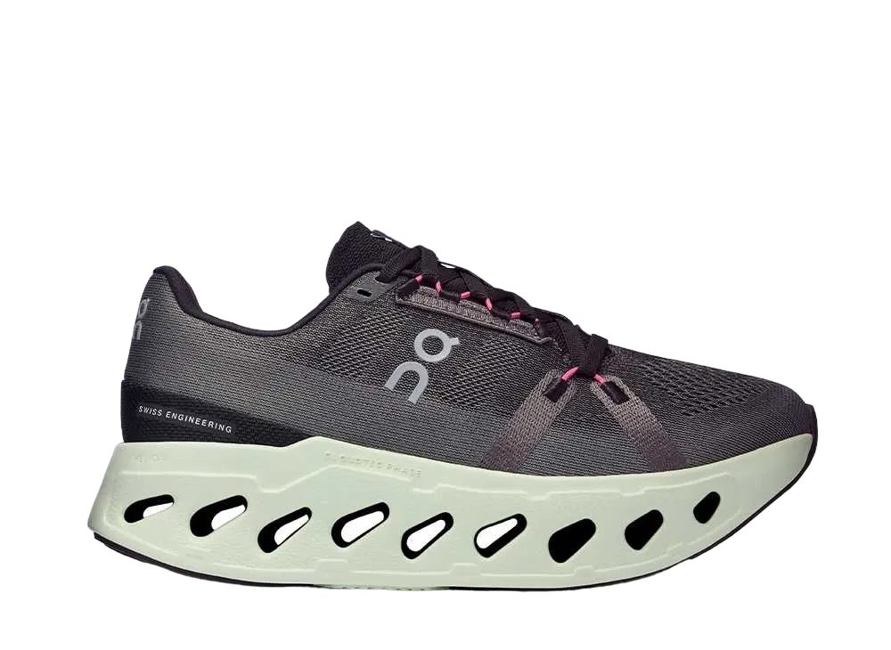 オン ウィメンズ クラウドエクリプス "ロック/リマ"