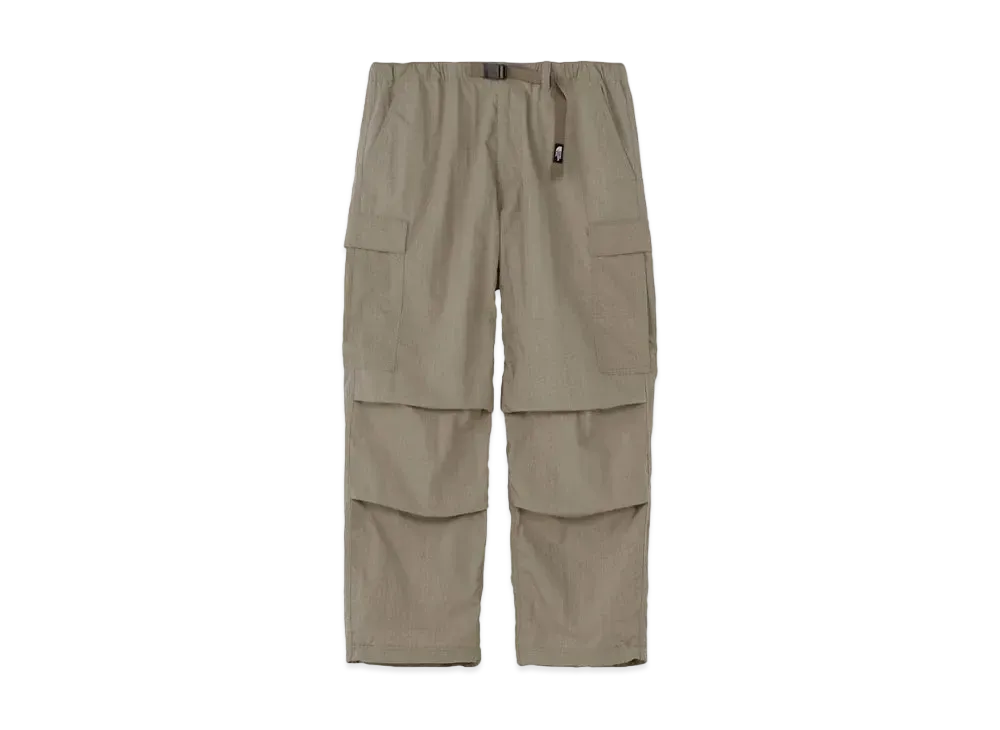 The North Face Geology Pants "Fallen Rock"