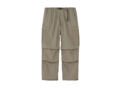 The North Face Geology Pants "Fallen Rock"