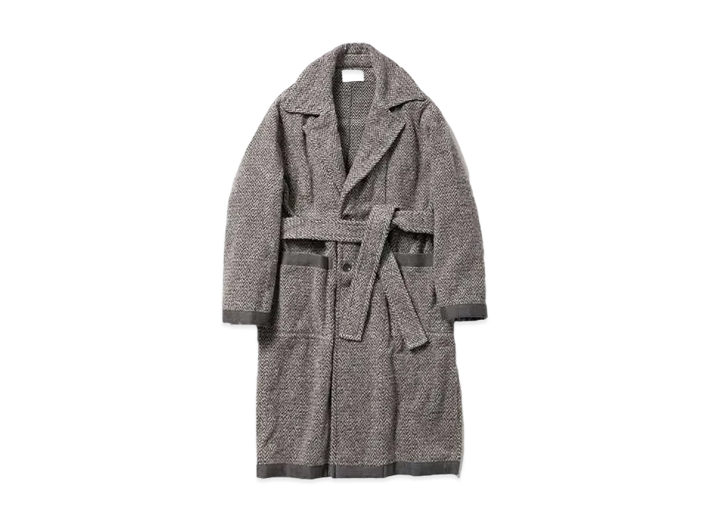 ビューティフルピープル コート 人気アイテム通販(新品/中古