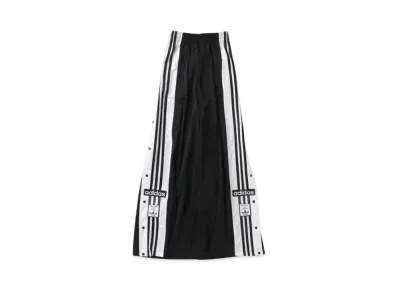 adidas Adilenium Season 2 Oversize Addibreak Pants (Gender Neutral) "Black"