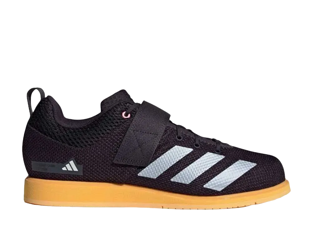 楽天市場】アディダス adidas メンズ レディース フィットネス