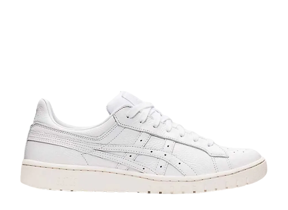 アシックス ゲルPTG "ホワイト"