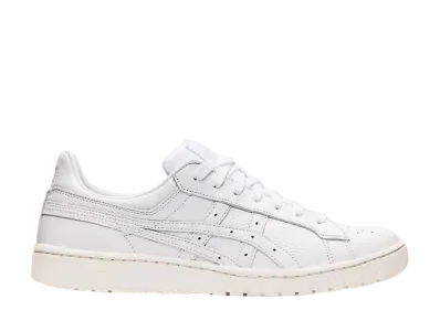Asics Gel-PTG "White"