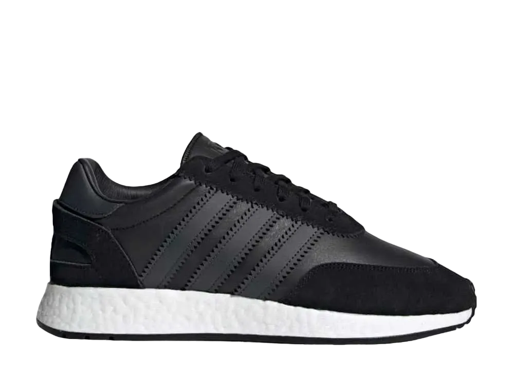 アディダスオリジナルス I-5923 "コアブラック/カーボン/フットウェアホワイト"
