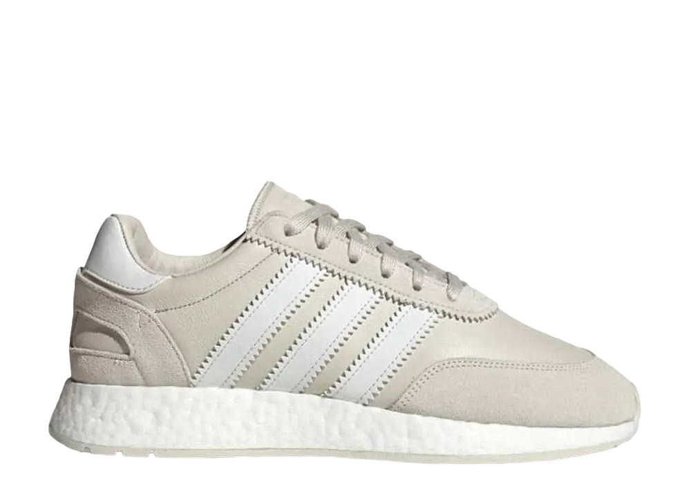 アディダスオリジナルス I-5923 "ロウホワイト/クリスタルホワイト/フットウェアホワイト"