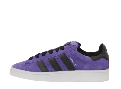 アディダス キャンパス 00s "エナジーインク/コアブラック"