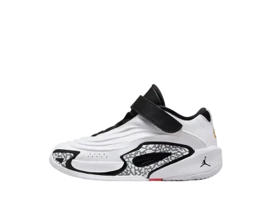 Nike PS Jordan Luka 3 "Motorsport"