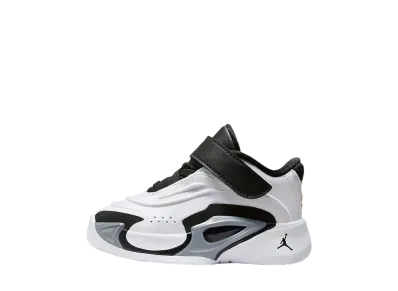 Nike TD Jordan Luka 3 "Motorsport"