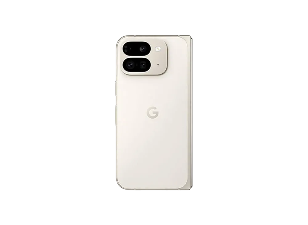 グーグル ピクセル 9 プロ フォールド 