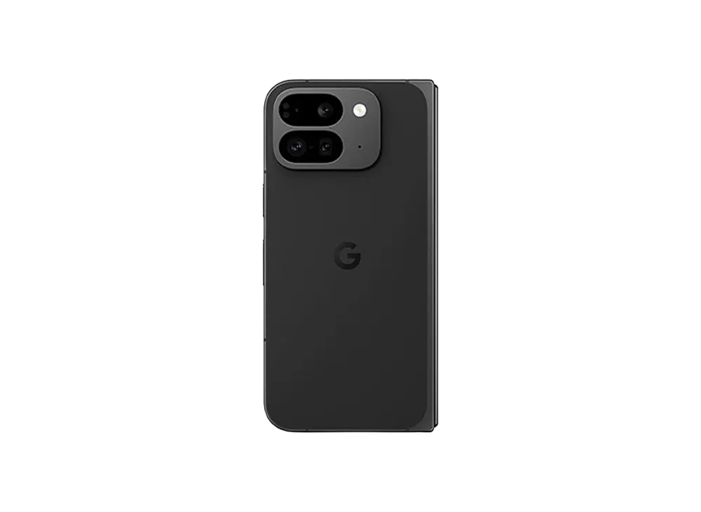 グーグルピクセル 5a (5G) 