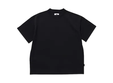 Casio G-Shock GXFAB T-Shirts "Black"