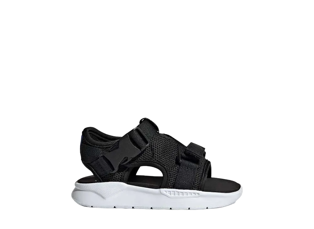 adidas TD 360 3.0 Sandal "Core Black/Footwear White"