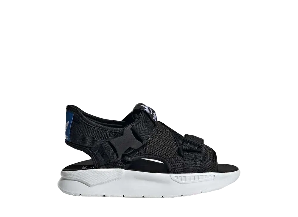 adidas PS 360 3.0 Sandal "Core Blue/Core Black/Footwear White"