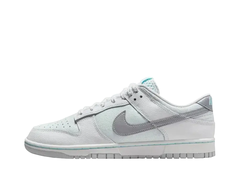 Nike Women's Dunk Low "Winter Storm"