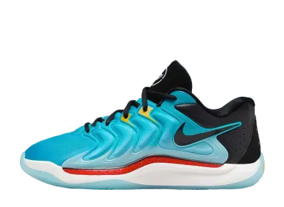 Nike KD 17 "N7"