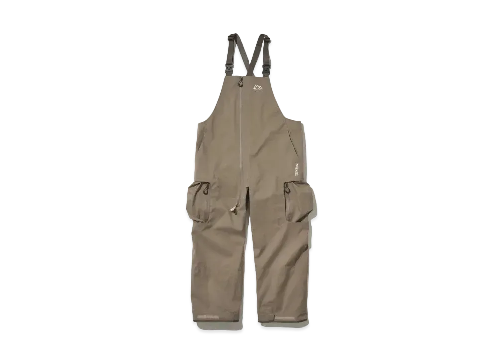CMF OUTDOOR GARMENT Phantom Wader Coexist "Dark Greige"