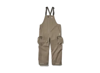 CMF OUTDOOR GARMENT Phantom Wader Coexist "Dark Greige"