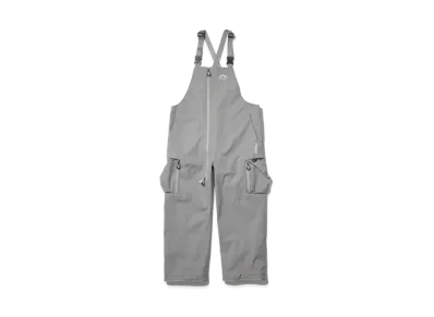 CMF OUTDOOR GARMENT Phantom Wader Coexist "Ice Gray"