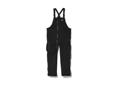 CMF OUTDOOR GARMENT Phantom Wader Coexist "Black"