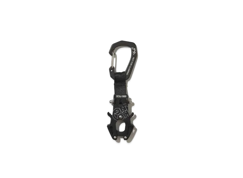 CMF OUTDOOR GARMENT Sling Parts "Black"