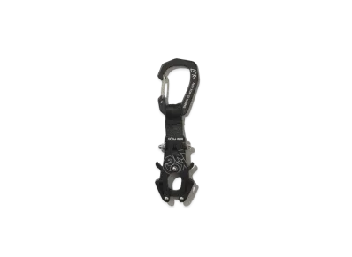 CMF OUTDOOR GARMENT Sling Parts "Black"