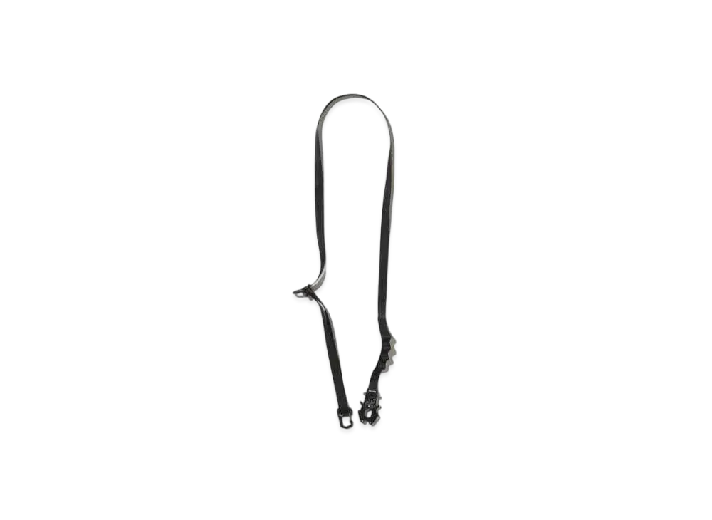 CMF OUTDOOR GARMENT Sling Belt "Black"
